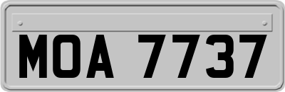 MOA7737