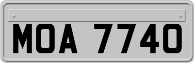 MOA7740