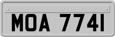 MOA7741