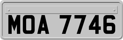 MOA7746
