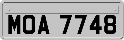MOA7748