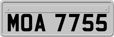 MOA7755