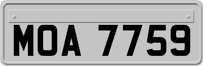 MOA7759