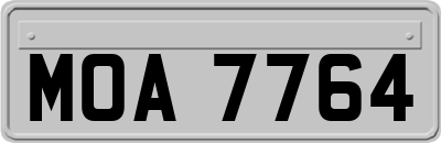 MOA7764