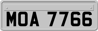 MOA7766