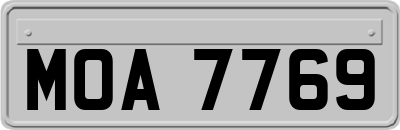 MOA7769