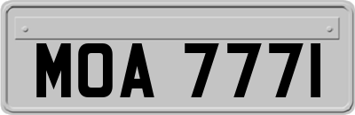 MOA7771
