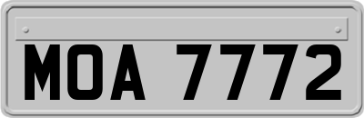 MOA7772