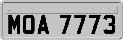 MOA7773