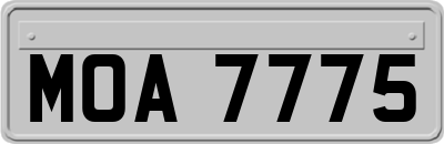 MOA7775