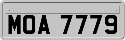 MOA7779