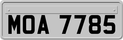 MOA7785