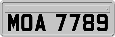 MOA7789