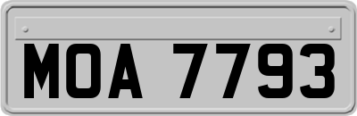 MOA7793