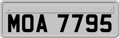 MOA7795