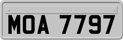 MOA7797