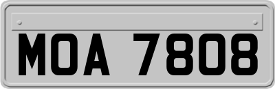 MOA7808