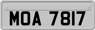 MOA7817