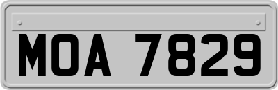 MOA7829