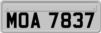 MOA7837