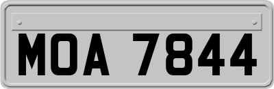 MOA7844