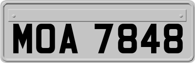 MOA7848