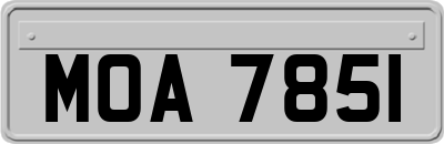 MOA7851