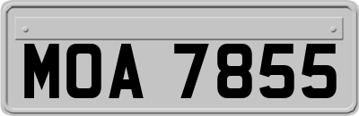MOA7855