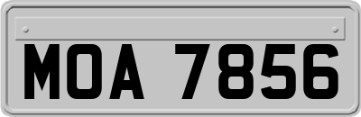 MOA7856