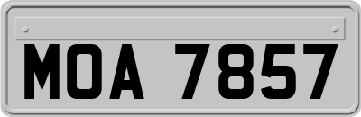 MOA7857