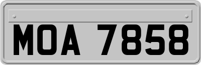 MOA7858
