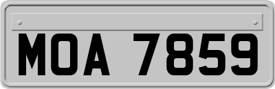 MOA7859