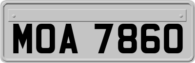 MOA7860