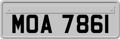 MOA7861