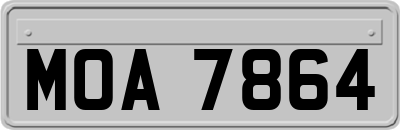 MOA7864