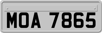MOA7865