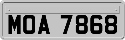 MOA7868