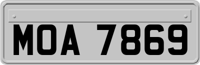 MOA7869