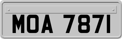 MOA7871