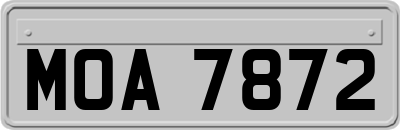 MOA7872
