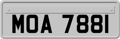 MOA7881