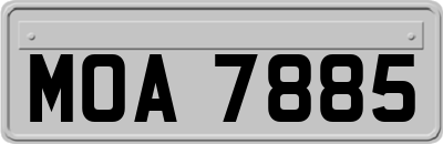 MOA7885