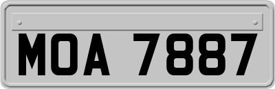 MOA7887