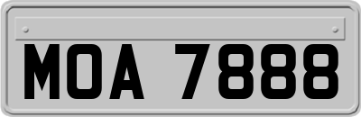 MOA7888