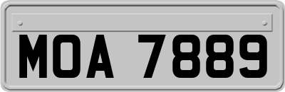 MOA7889