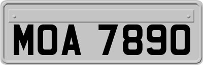 MOA7890