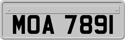 MOA7891