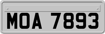 MOA7893