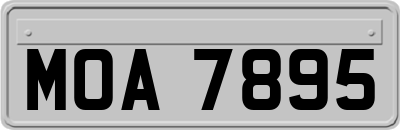 MOA7895