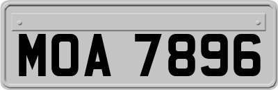 MOA7896